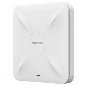 Ruijie Reyee RG-RAP2200(E) - Двухдиапазонная точка доступа купить