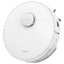Робот-пилосос з вологим прибиранням Dreame Bot D20 Pro (RLD43SA)