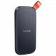 SANDISK E30 [SDSSDE30-480G-G25] - Внешний SSD накопитель