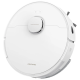 Робот-пылесос с влажной уборкой Dreame Bot D20 Pro (RLD43SA)