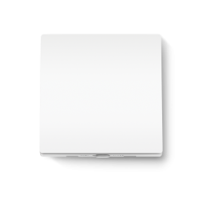 TP-LINK Tapo S210 - Розумний вимикач світла, 1-канальний 1-сторонній купити