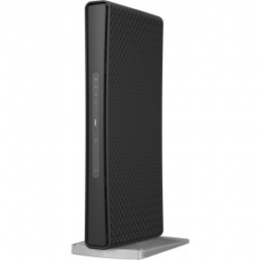 Wi-Fi-маршрутизатор Mikrotik hAP ac3 LTE6 kit (RBD53GR-5HacD2HnD&R11e-LTE6) купити