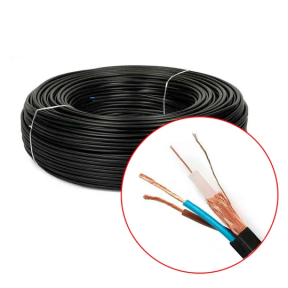 Dahua Универсальный HD Контроль 4: Базовый комплект HDCVI-наблюдения (4 купольные камеры) Цена