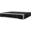 Hikvision DS-7764NI-M4 - 64-канальный 8K видеорегистратор