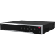 Hikvision DS-7764NI-M4 - 64-канальный 8K видеорегистратор