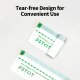 PETKIT Trash Bags P99042 - Сменные пакеты