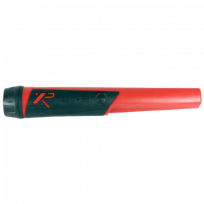 XP MI-6 Металлодетектор купить