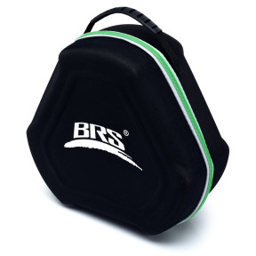 BRS-80 - Газовая горелка купить