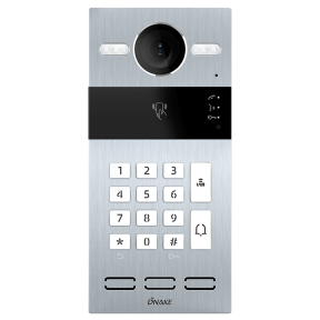 Dnake S213K/S - Виклична панель купити