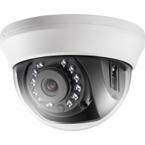 Hikvision DS-2CE56D0T-IRMMF(C) (3.6 мм) - 2 Мп Turbo HD відеокамера