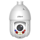 Dahua DH-SD4E825MB-HNR-A-PV1 (5-125мм) – IP-відеокамера (8MP, PTZ 25x, Smart Dual Light 100м, TiOC, IP67)