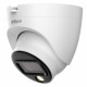Dahua Technology HAC-HDW1509TLQP-A-LED - 5 Мп купольна HDCVI відеокамера