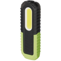 EMOS P4531 5W 400Lm Li-Ion - Лiхтар LED