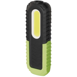 EMOS P4531 5W 400Lm Li-Ion - Лiхтар LED