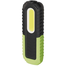 EMOS P4531 5W 400Lm Li-Ion - Лiхтар LED