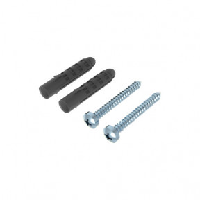 MikroTik RB4011iGS+5HacQ2HnD-IN Двохдіапазонний Wi-Fi роутер з SFP Ціна