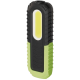 EMOS P4531 5W 400Lm Li-Ion - Лiхтар LED
