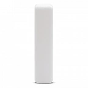 Датчик открытия U-Prox WDC White купить