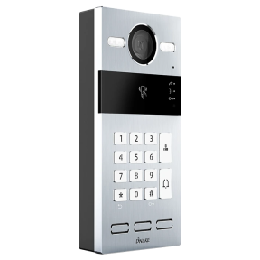 Dnake S213K/S - Виклична панель в Україні