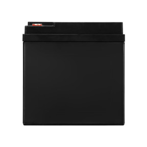 Аккумуляторная батарея литий-железо-фосфатная 12В 38А*ч Trinix 12V38Ah LiFePO4 - фото №3 Аккумуляторная батарея литий-железо-фосфатная 12В 38А*ч Trinix 12V38Ah LiFePO4 в Украине