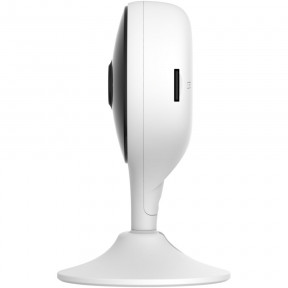 IMOU Cue 2 (IPC-C22EP-A) - 2 Мп хмарна IP відеокамера купити