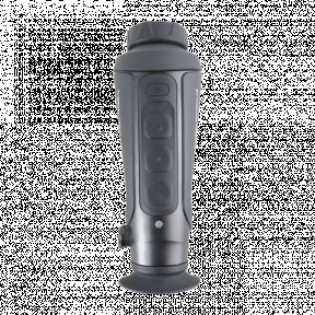 Тепловізійний монокуляр DALI Technology S253H (35mm-384*288) - фото №3 Тепловізійний монокуляр DALI Technology S253H (35mm-384*288) в Україні