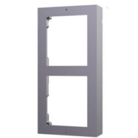 Декоративная рамка расширения Hikvision DS-KD-ACW2