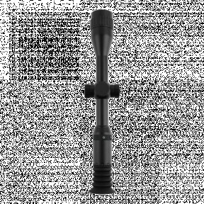 Тепловізійний прилад DALI Technology RS135-384 зображення