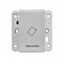 RFID-зчитувач Hikvision DS-K1106M