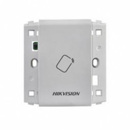 RFID-зчитувач Hikvision DS-K1106M