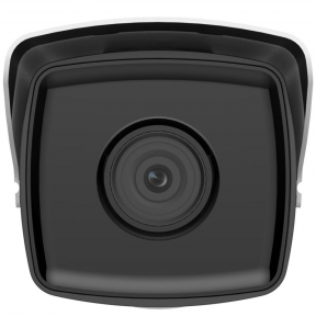 Hikvision DS-2CD2T43G2-4I (6 мм) - 4МП ACUSENSE вулична IP відеокамера зображення