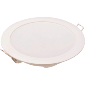 Philips DN020B G3 LED6/CW 7W D100 - Потолочный светильник