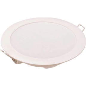 Philips DN020B G3 LED6/CW 7W D100 - Потолочный светильник купить