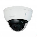 Dahua Technology IPC-HDBW5241RP-S (2.8 мм) - 2-мегапиксельная инфракрасная купольная сетевая камера WizMind с фиксированным фокусом