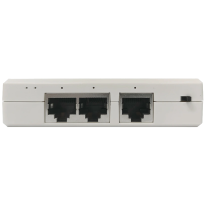 Ewind EW-PSE-PD102F - PoE розширювач