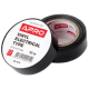 Изолента черная APRO 0.14х17 мм 10 м