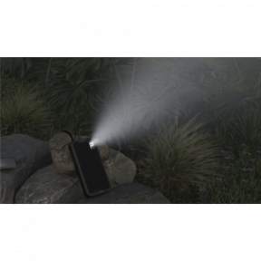 Повербанк GOOBAY OUTDOOR 53934 (USB 20000 мА•ч) в Украине