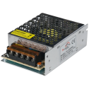 Mustang Energy PS-1205PBS - Блок питания