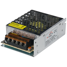 Mustang Energy PS-1205PBS - Блок питания купить