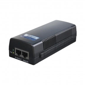 POE инжектор UTEPO UTP701E-PSE/AF купить