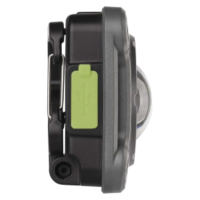 EMOS P4543 1200Lm Li-Ion 2000 мА·г - Лiхтар LED в Україні