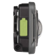 EMOS P4543 1200Lm Li-Ion 2000 мА·г - Лiхтар LED