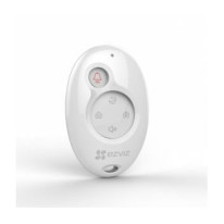 Ezviz CS-K2-A - Бездротовий пульт дистанційного керування