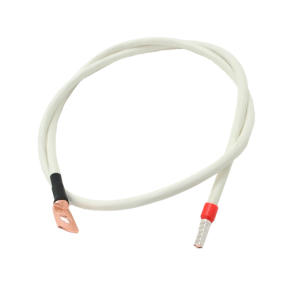 MUST PV18-1012VPM 100Ah - Комплект аккумулятор + инвертор, кабели в подарок купить