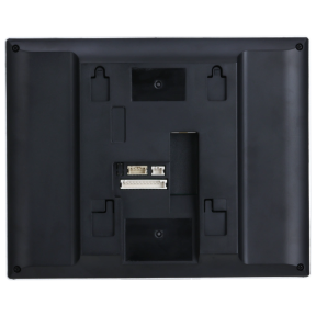 Комплект відеодомофону Dahua KIT(TOP) - V1 в Україні