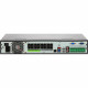Dahua Technology NVR5432-16P-I/L - 32-канальный сетевой видеорегистратор WizMind 1.5U 4HDD 16PoE