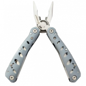 Мультитул Ganzo G101-H фото