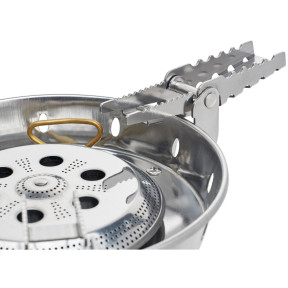 BRS-69 - Газовий пальник купити