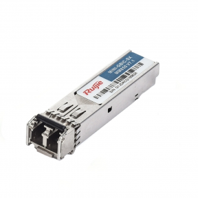 Оптический модуль SFP Ruijie MINI-GBIC-SX-MM850 купить