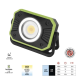 EMOS P4542 900Lm Li-Ion - Лiхтар LED